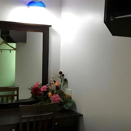 Loong Fatt Hotel Bidur Exterior foto