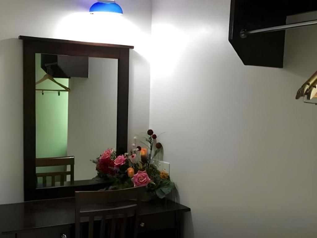 Loong Fatt Hotel Bidur Exterior foto