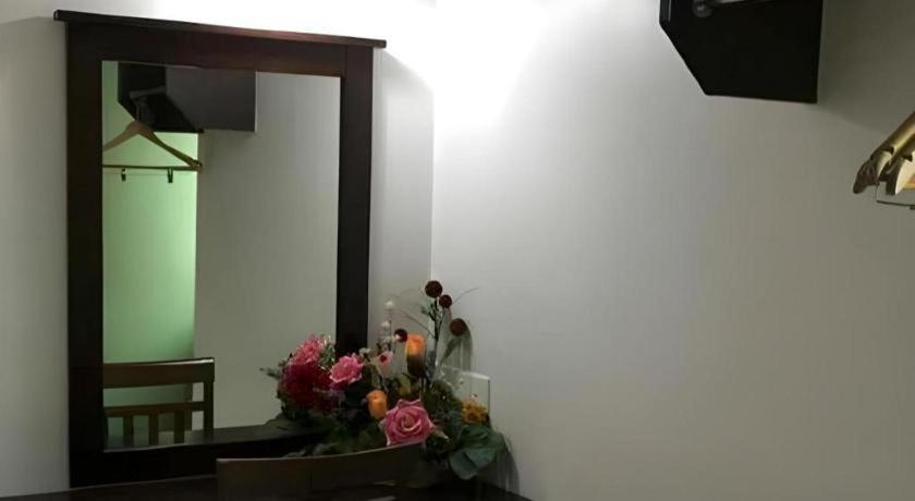 Loong Fatt Hotel Bidur Exterior foto